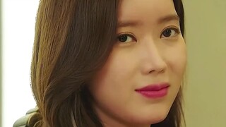 好好好，论狗血谁能牛过你韩国啊？