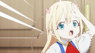 Anime mới đau lòng nhất tháng 7! Lần đầu nhìn thấy nó, tôi gần như tan nát cõi lòng, nhưng sau khi đ