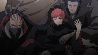 sasori