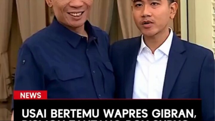 "Tersangka tudingan ijazah palsu Presiden ke-7 RI Joko Widodo (Jokowi), Rismon Hasiholan Sianipar me