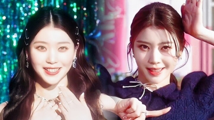 MV ca khúc tiếng Nhật mới của Kep1er “I do! Do you?” đã được công bố!