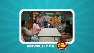 bechelor point season 5 Episode 46