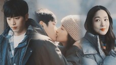 When.The.Weather.Is.Nice.(Episode-2) UrduHindi Dubbed Eng-Sub #1080p #kpop #Kdra