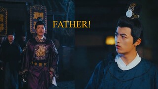 Destiny keeper Finale