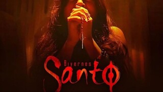 Biyernes Santo (2021) - SUB INDO