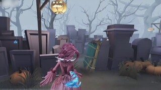 من الذي يعتقد أن رونغدي قوية حقًا؟! [في شا إر]