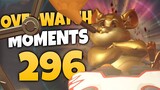 Overwatch Moments #296