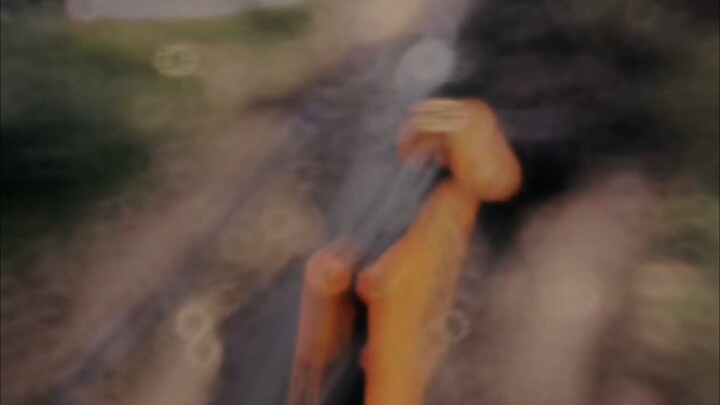 JCB