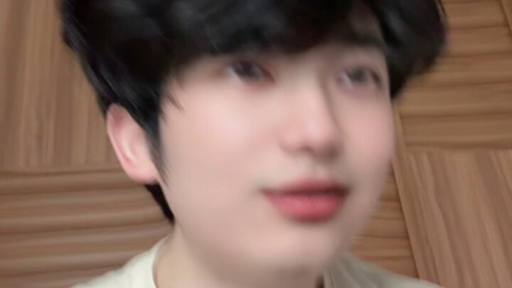 โอ้ย ละครสั้นสายฟ้าของฉันนี่เอง