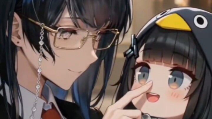 อยู่ไหม? เข้ามาฉลองวันเกิดให้เพนกวินน้อยหน่อยสิ!