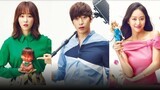 Another Miss Oh Ep 18 (2016)