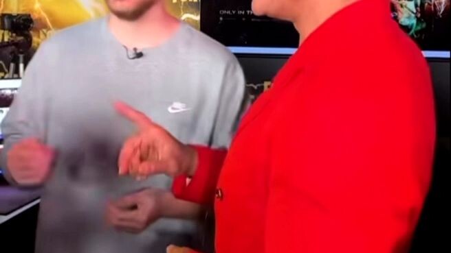 mr beast challenge