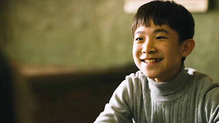 Đây chính là tình yêu của thế hệ trước: cùng nằm chung gối khi sống, cùng nhau yên nghỉ khi chết, ki