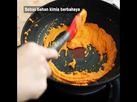 Pepes ayam kemangi#shorts#masak#kuliner