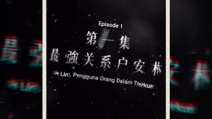 film favorit q