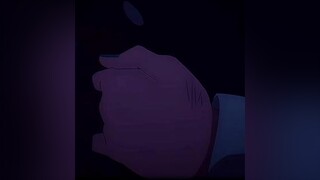 ❤anime animeedit taktopdestiny titantaktopdestiny