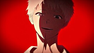 "Gõ cửa nhà bà lão vào giữa đêm"