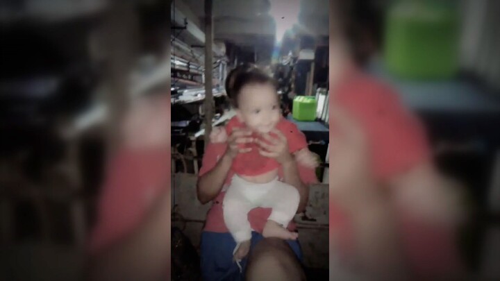 Gost grabe Hindi ko akaoain may mga makokoha na video 📸