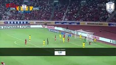 Berita Satu Sports BeritaSatu TV - 22 Juli 2025