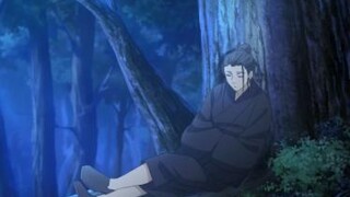各位 ！！！“这小鸟总该是 周圣了吧！”【一人之下】