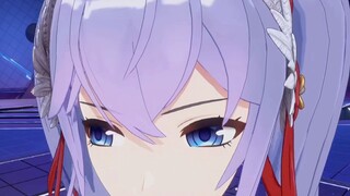 【A-SOUL】一般通过大头晚比…