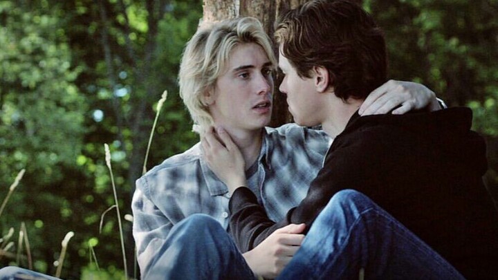 Eyewitness Season_1 EP_08