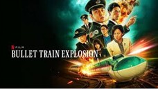 Shinkansen Daibakuha-الترجمة العربية