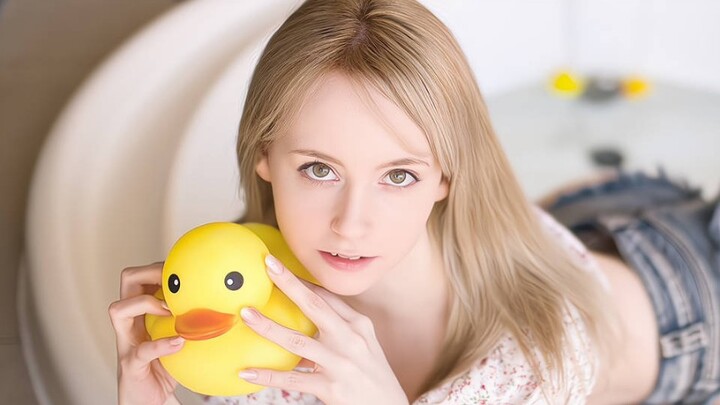 สี่จิตวิญญาณอันยิ่งใหญ่แห่งโลกมนุษย์