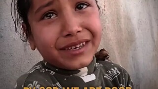 Gaza Palestine 🇦🇪 😢😭😭😭