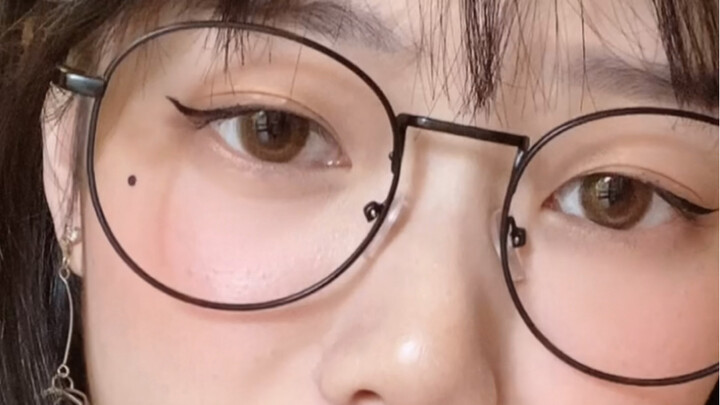 当 代 女 生 现 状