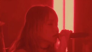Ca khúc chủ đề MV "Bông sen đỏ" live animation siêu hot "Thanh Gươm Diệt Quỷ" của LiSA!
