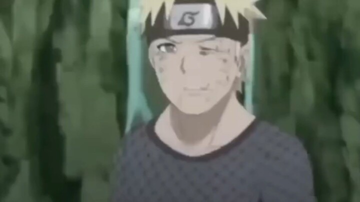 naruto Shippuden episode terakhir