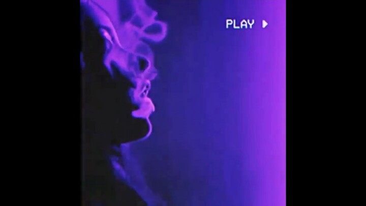 [FREE] 6lack X The Weekend Type Beat - "Lie" | Prod. BRGR