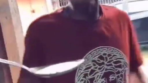 ลองชิมดูซิ