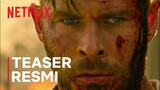 Extraction 2 | Teaser Tudum Resmi | Netflix