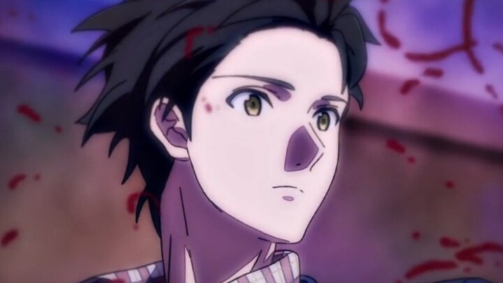 หลบหน่อย ฉันจะเริ่มตั้งค่าแล้วนะ