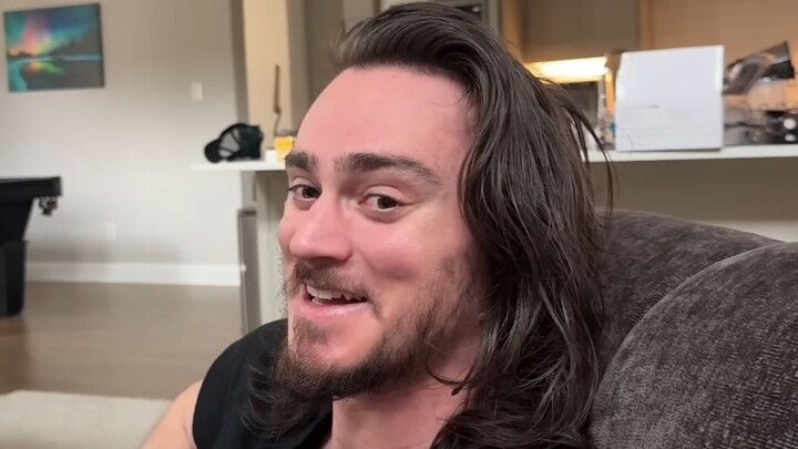 Online prank bloggers are like: