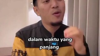 Subhanallahi wabihamdihi Subhanallahil adzim, Assalamualaikum warahmatullahi wabarakatuh semuanya