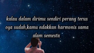 kunci rahasia