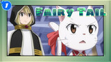 Fairy Tail—Natsu, Anda LIHAT. Saya Punya Lencana Persekutuan dari Fairy Tail_1