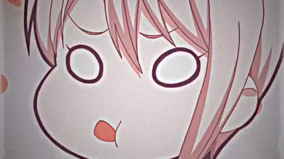 Nakiri Alice>~< tetap Kawai #anime
