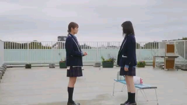 Sheishun Cinderella EP 8