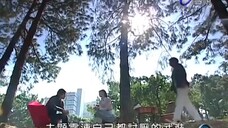 phim sân bóng tình yêu tập 13 vietsub