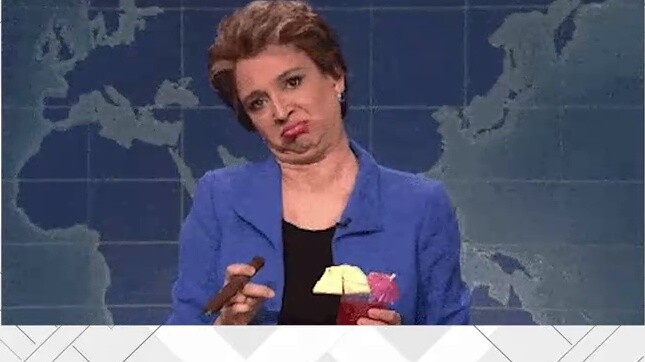 สามสายพันธุ์ยักษ์ที่ถูกเขี่ยออกจากรายชื่อเทพอยู่เสมอ