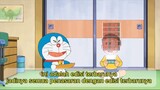 Doraemon episode 806