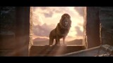 The Chronicles of Narnia- link in description-The Lion, the Witch and the Wardrobe