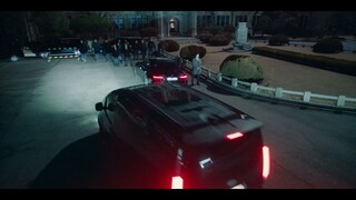 Undercover High School Episode 11