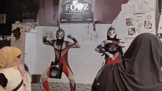 ultramen