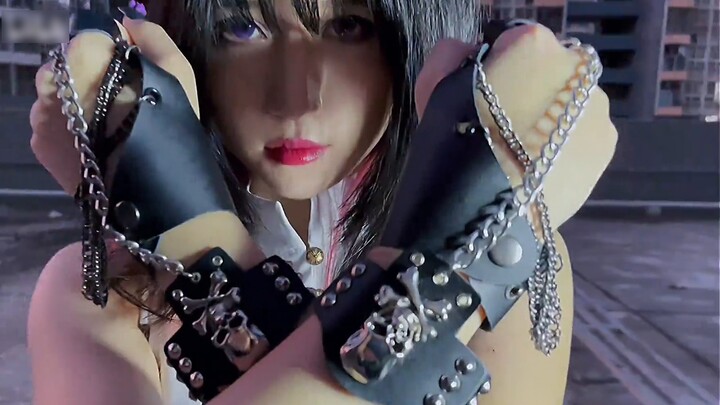 "Kẻ thua ăn bụi" đã được kích hoạt!