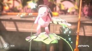 FIFTY FIFTY新专试听公开